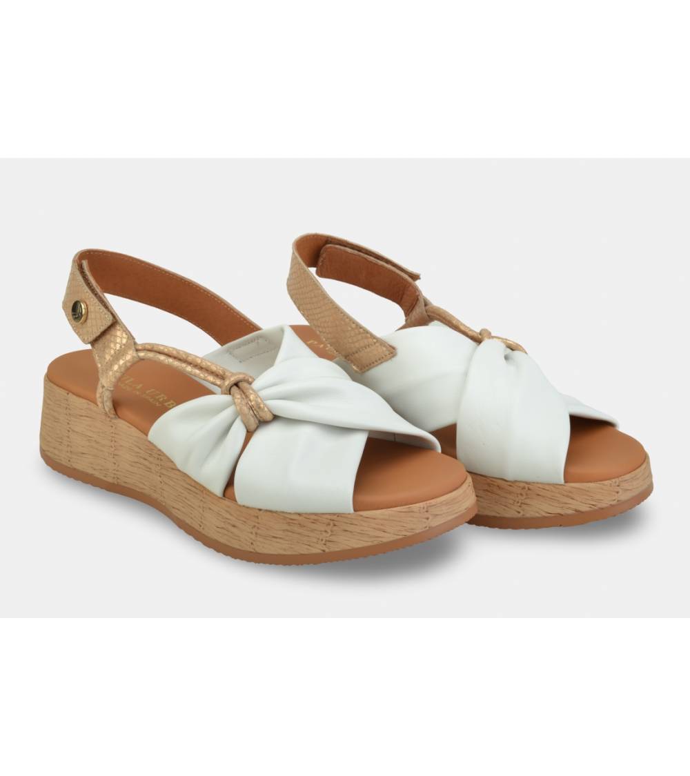 Sandals Amazon PAULA URBAN Sandalias Envu00edo Gratis Sandals